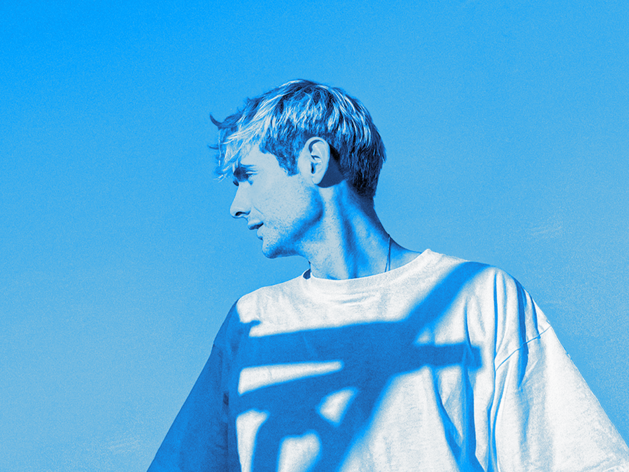 Waves Open Air June 8th, 2024 Spaßbad Wedemark, Hannover