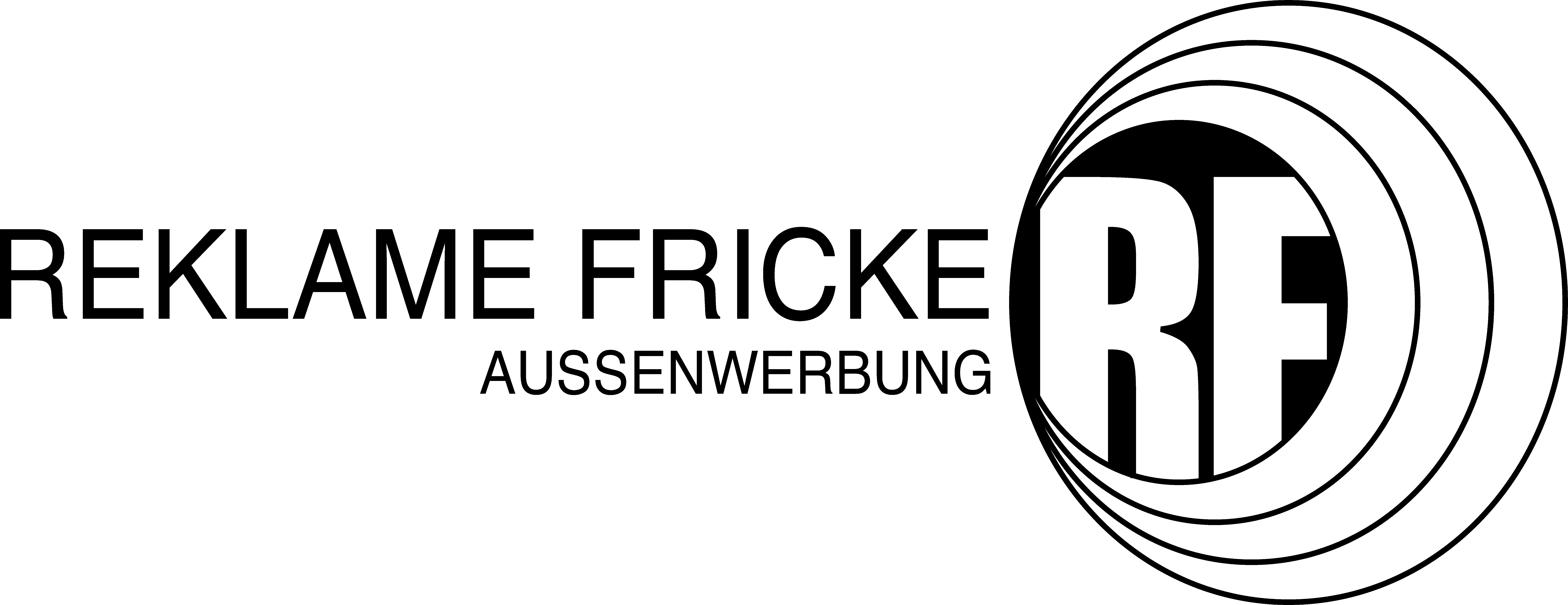 Waves Open Air Festival 2026