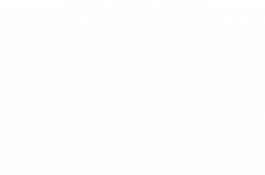 Waves Open Air Festival 2026