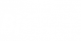 Waves Open Air Festival 2026