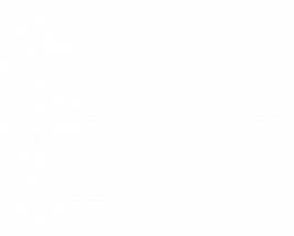 Waves Open Air Festival 2026