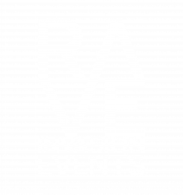 Waves Open Air Festival 2026