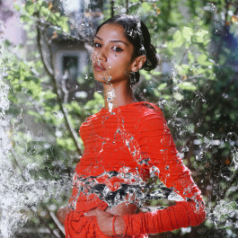 Waves Open Air Festival 2026