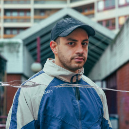 Waves Open Air Festival 2026