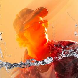 Waves Open Air Festival 2026