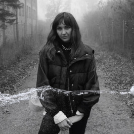 Waves Open Air Festival 2026