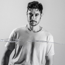 Waves Open Air Festival 2026