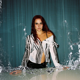 Waves Open Air Festival 2026