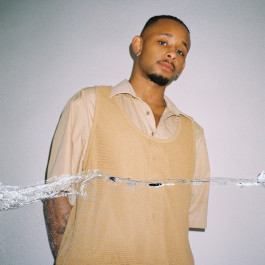 Waves Open Air Festival 2026