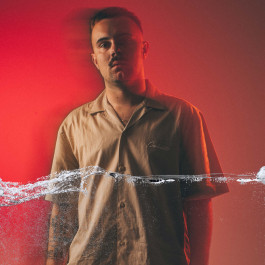 Waves Open Air Festival 2026