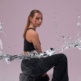 Waves Open Air Festival 2026