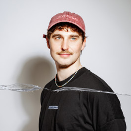 Waves Open Air Festival 2026