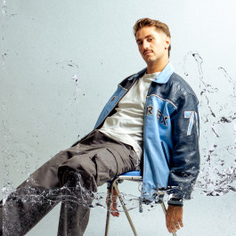 Waves Open Air Festival 2026