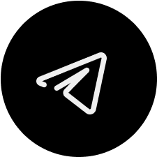 Waves Open Air Festival 2026