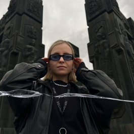 Waves Open Air Festival 2026