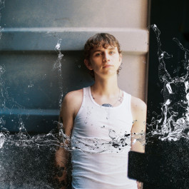 Waves Open Air Festival 2026