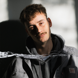 Waves Open Air Festival 2026