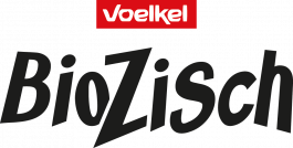 BioZisch von Voelkel