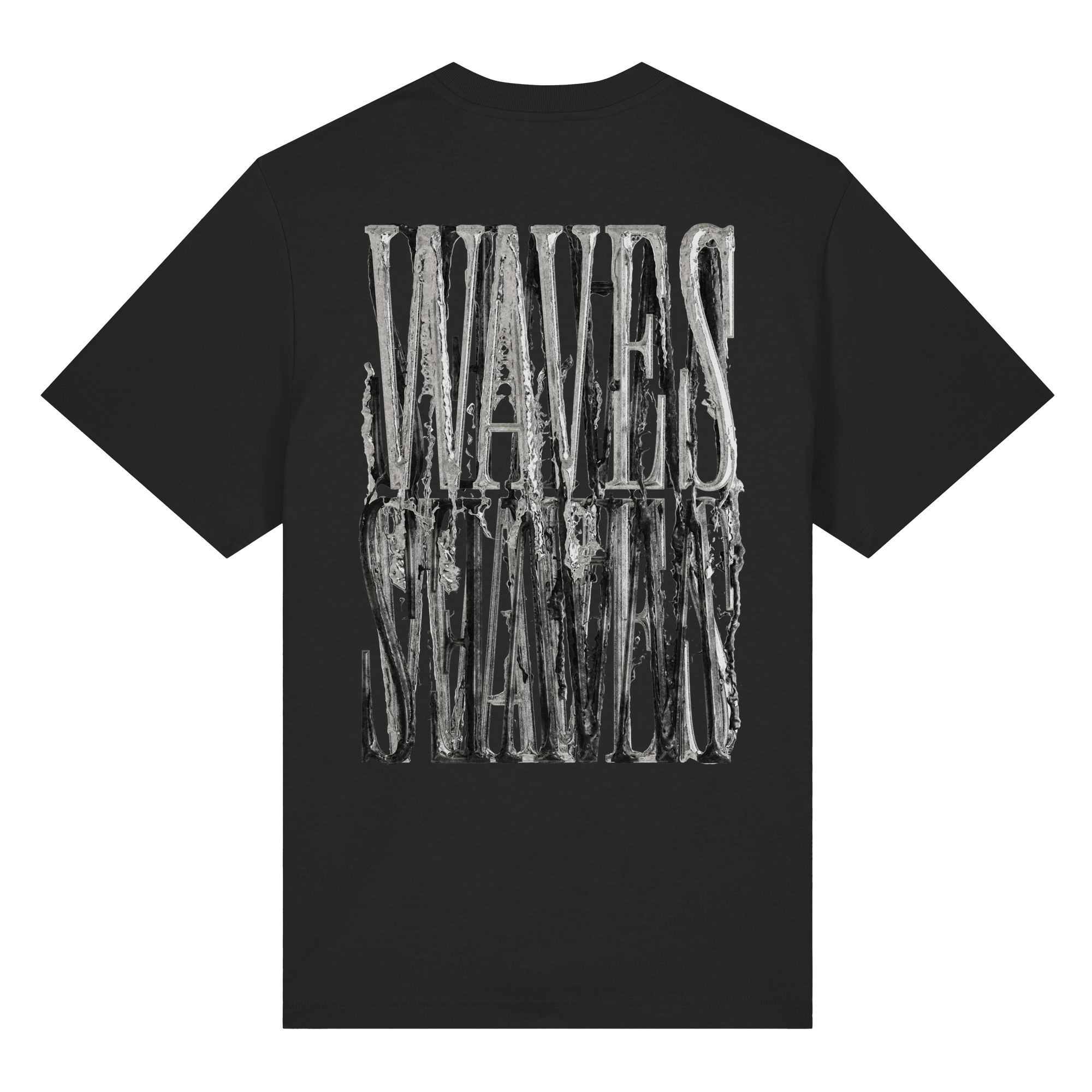 Waves Open Air Festival 2026