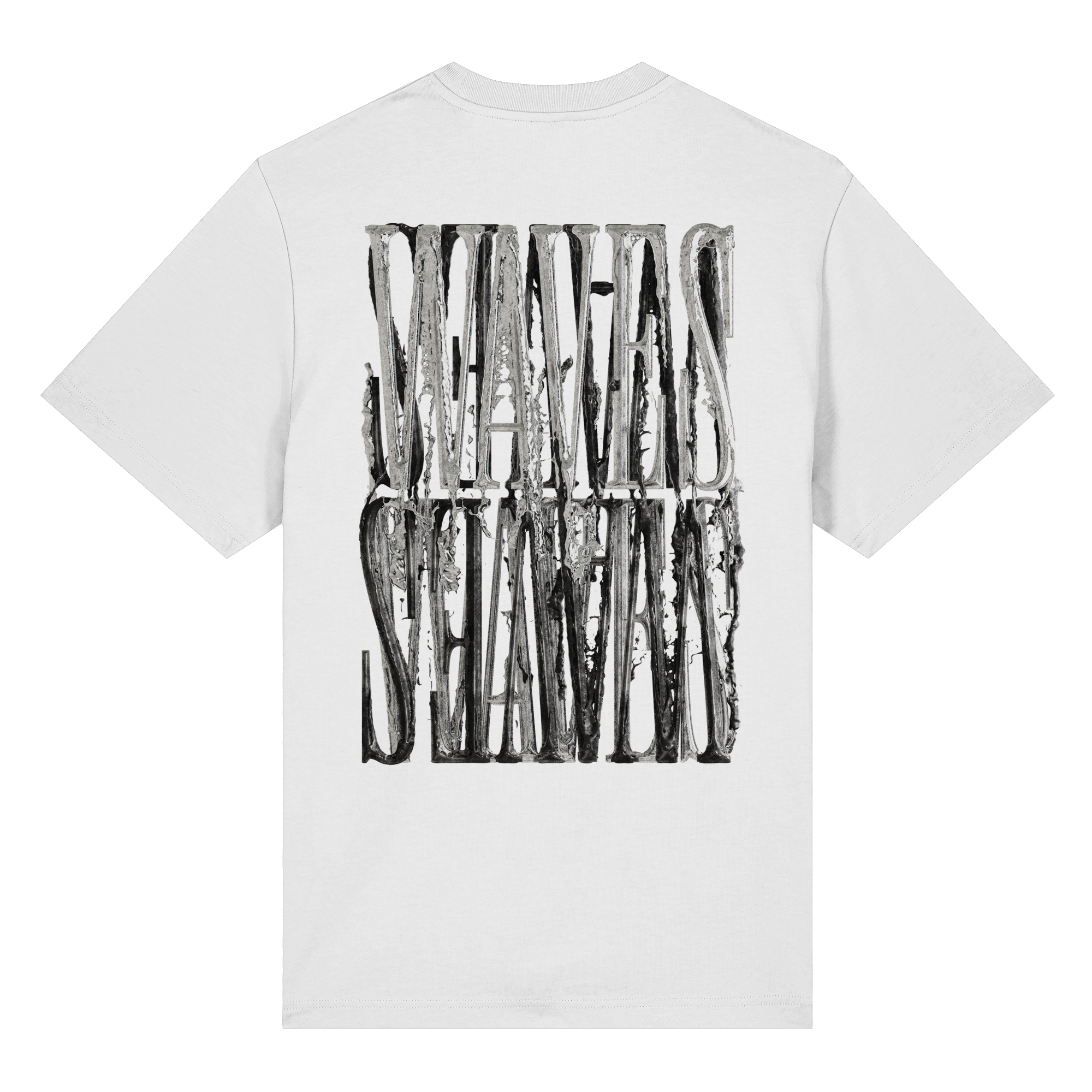 Waves Open Air Festival 2026