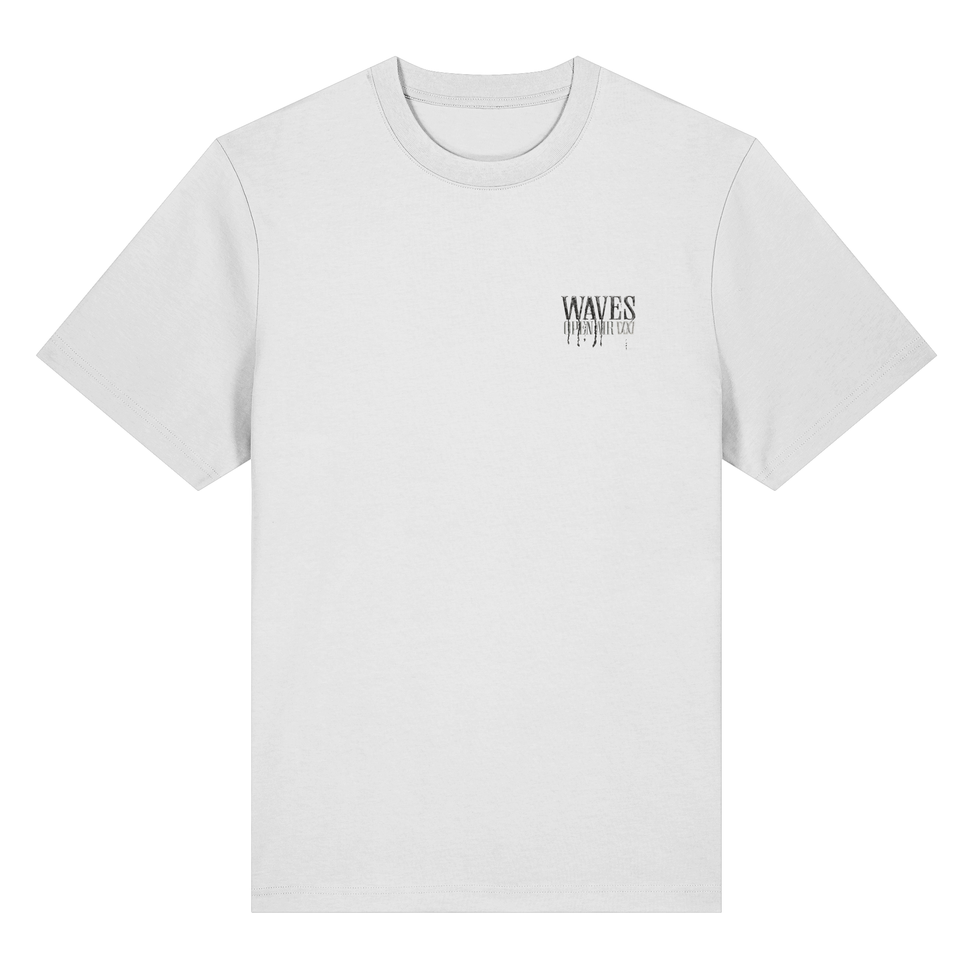 Waves Open Air Festival 2026