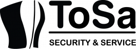 ToSa Security & Service