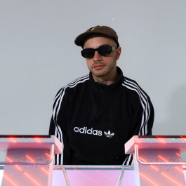 Waves Open Air Festival 2026