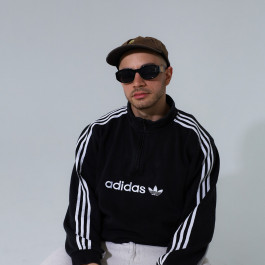 Waves Open Air Festival 2026