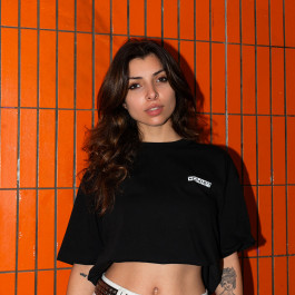 Waves Open Air Festival 2026