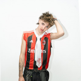 Waves Open Air Festival 2026