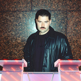 Waves Open Air Festival 2026