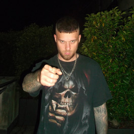 Waves Open Air Festival 2026