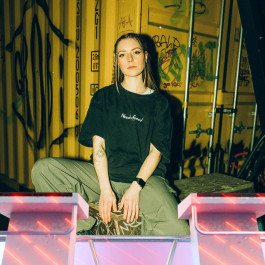 Waves Open Air Festival 2026