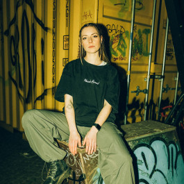 Waves Open Air Festival 2026