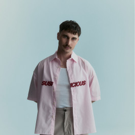 Waves Open Air Festival 2026