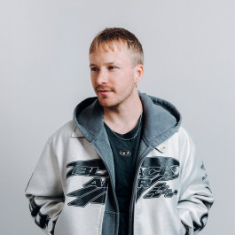 Waves Open Air Festival 2026