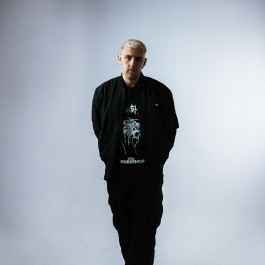 Waves Open Air Festival 2026