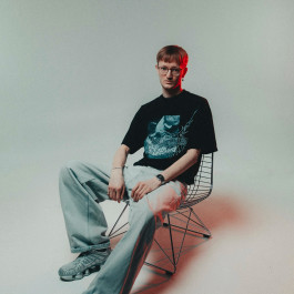 Waves Open Air Festival 2026