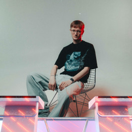 Waves Open Air Festival 2026