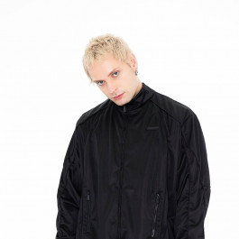 Waves Open Air Festival 2026