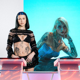 Waves Open Air Festival 2026