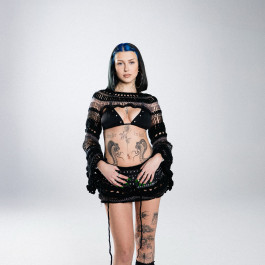 Waves Open Air Festival 2026