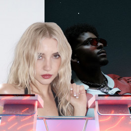 Waves Open Air Festival 2026