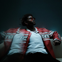 Waves Open Air Festival 2026