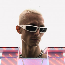 Waves Open Air Festival 2026