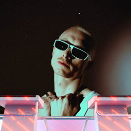 Waves Open Air Festival 2026