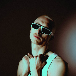 Waves Open Air Festival 2026