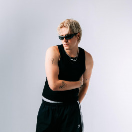 Waves Open Air Festival 2026