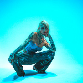 Waves Open Air Festival 2026