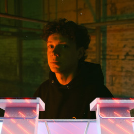 Waves Open Air Festival 2026